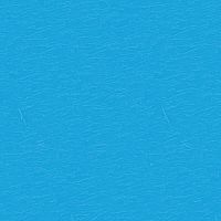 Пленка ПВХ CGT Alkor AQUASTONE 3D ANTISLIP Nordic Blue 1,8мм 25х1,65м (41180038)